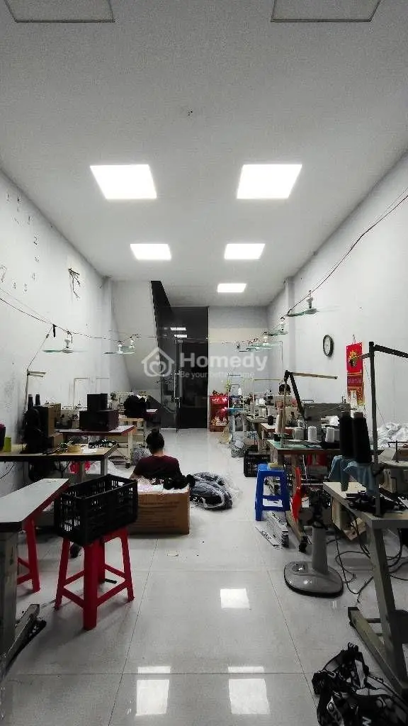 Bán Nhà Riêng 5,2 Tỷ, 73M2 Tại Bình Thành, Bình Hưng Hòa B, Bình Tân, Hcm