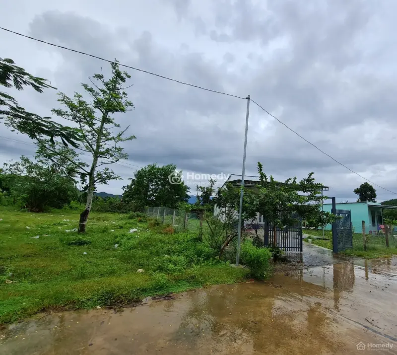 Hạ Giá 200Tr Chỉ Cỏn 699Tr Cần Bán Gấp Xử Lý Việc Cuối Năm