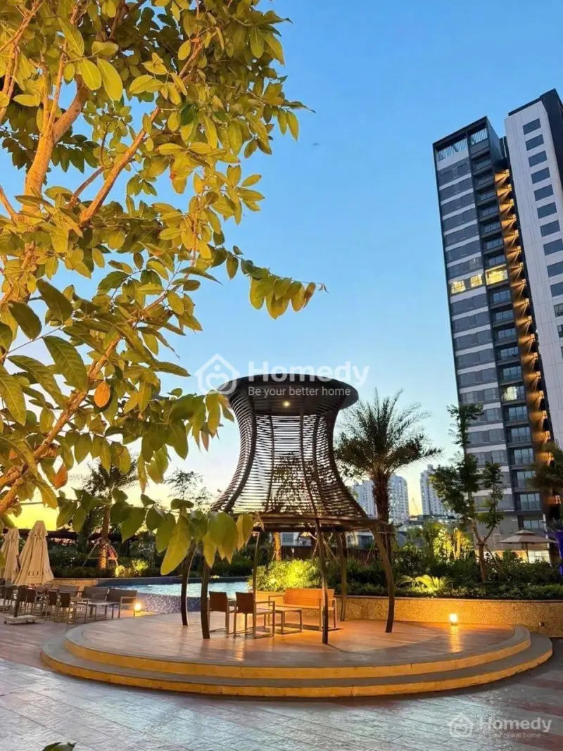 Cập Nhật Giỏ Hàng Cho Thuê Căn Hộ Celesta Rise Giá Rẻ Nhất Thị Trường