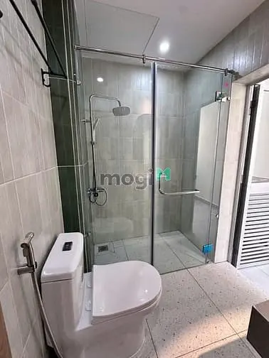 Bán Ch Sky Garden 1, 2 Phòng Ngủ. Đang Cho Thuê 20Tr/Tháng. Giá 5.3 Tỷ