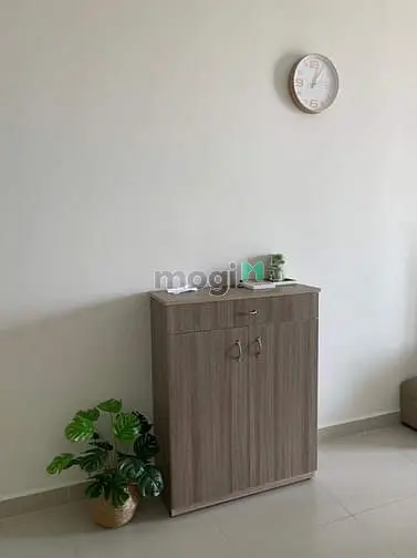 Cần Bán Căn Hộ 62M2 Chung Cư Topaz Twins Biên Hòa Giá 2,25 Tỷ Full Nt