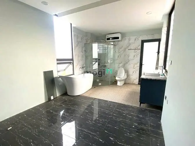 Bán Tòa Văn Phòng Thụy Khuê, 160M2X9T, Dt 250Tr/Tháng, Mt 6.2M, 96 Tỷ