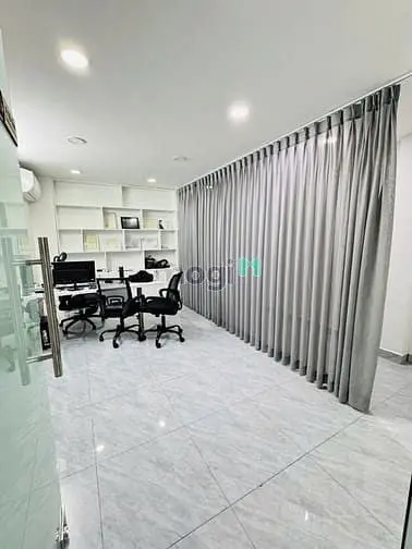 Cho Thuê Nhà Nguyên Căn - Hoa Lan – Giá Chỉ 3X Triệu/Tháng