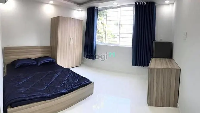 Chdv Sẵn Dòng Tiền 40Tr/ Tháng - Gần Kdc Him Lam - 4 X 15M