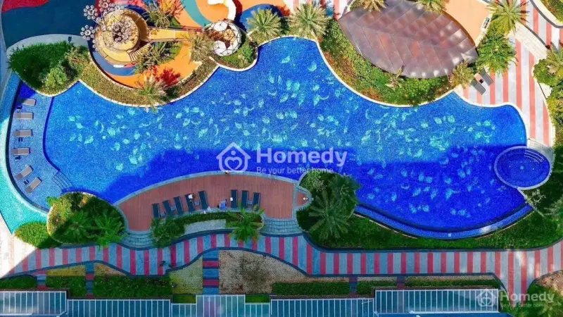 Cập Nhật Giỏ Hàng Cho Thuê Căn Hộ Celesta Rise Giá Rẻ Nhất Thị Trường