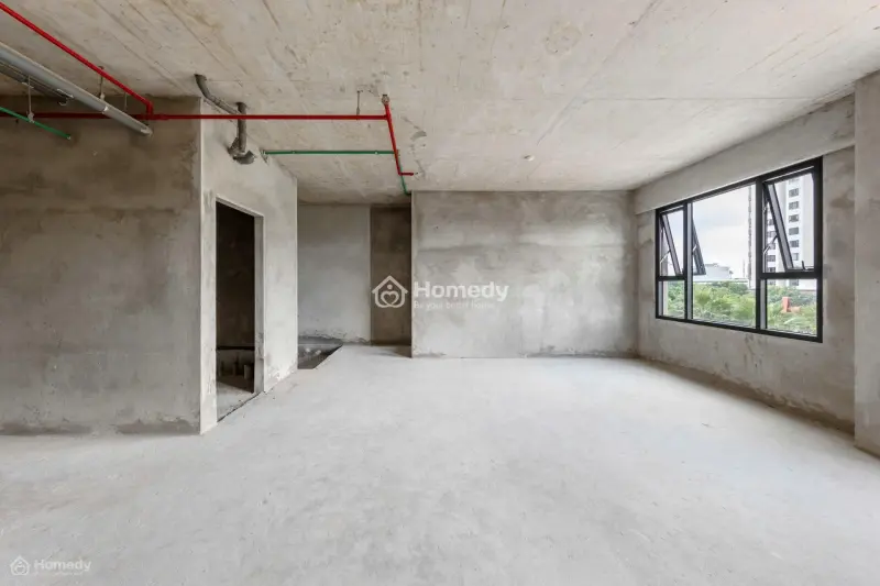 Giao Bán Nhanh Căn Shophouse Khối Đế 2 Tầng Quận 12 Hcm, Đã Có Sổ, Nhận Nhà Ngay!