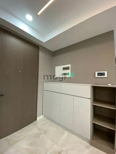 Cho Thuê Cc The Antonia, 2Pn, 27 Triệu, 87M2 Nhà Đẹp, Full Nội Thất