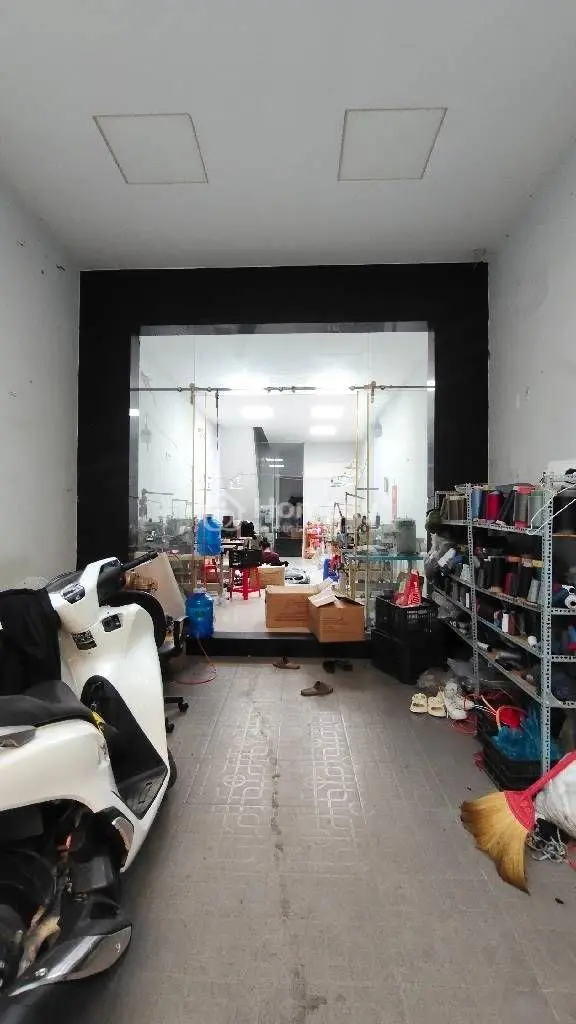 Bán Nhà Riêng 5,2 Tỷ, 73M2 Tại Bình Thành, Bình Hưng Hòa B, Bình Tân, Hcm