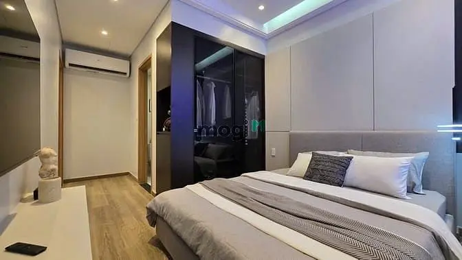 The Win City Long An: $1.X Tỷ/Căn. Cửa Ngõ Hcm