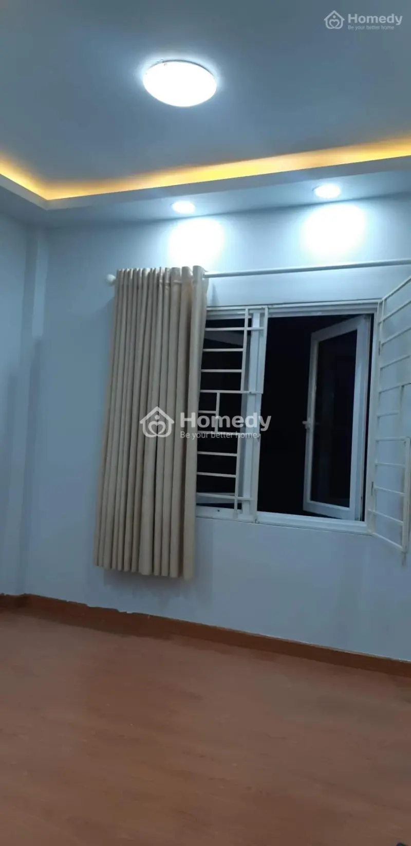 Chính Chủ Cho Thuê Nhà Nguyên Căn Tại Nguyễn Kiệm, Phường 03, Quận Gò Vấp