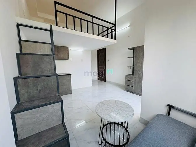 Phòng Trọ Xinh Giá Rẻ Ngay Nguyễn Thị Kiểu Q12 - Gần Cv Pm Quang Trung