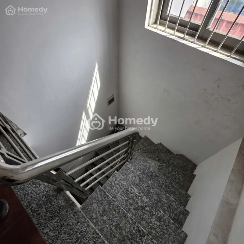 Cho Thuê Nhà Mặt Phố Thụy Khuê View Phố, Hồ Tây ,Giá Hời , Liên Hệ 0988453***