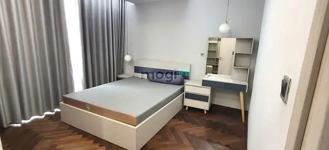 Cần Bán Căn Hộ Midtown Phú Mỹ Hưng 2 Phòng Ngủ, 2Wc 91M2 Giá 9,2 Tỷ.