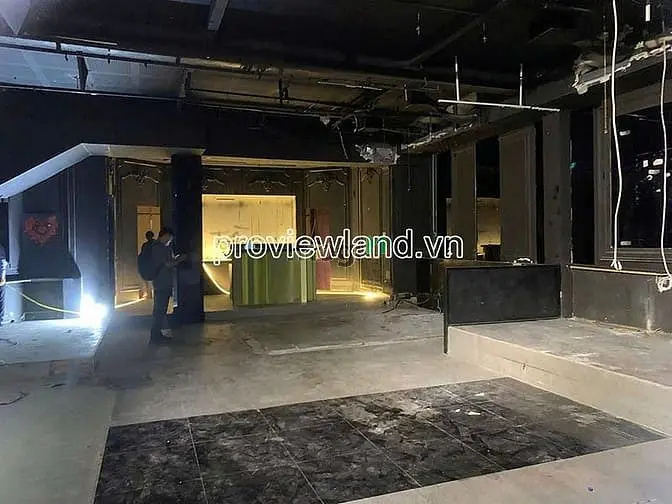 Biệt Thự 387M² Tú Xương – Trung Tâm Quận 3 – Cơ Hội Hiếm Chỉ 180 Tỷ