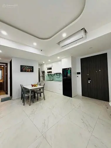 Cho Thuê M7 Nhà Đẹp Giá Tốt Chỉ 24Tr/Tháng Còn Tl