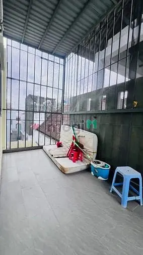 Lâm Văn Bền - Chdv Doanh Thu 35Tr/ Tháng - Gần Đường Lớn