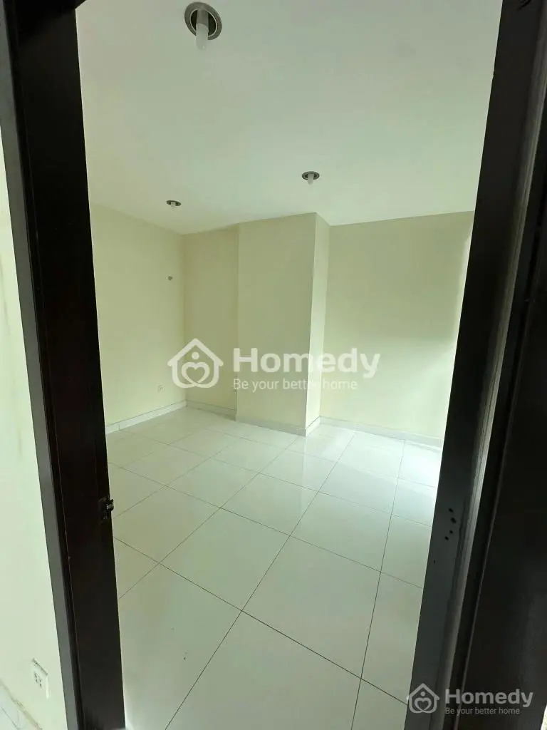 Cho Thuê Toà Hồ Gươm Plaza 98M - 3 Ngủ , Nhận Nhà Ngay