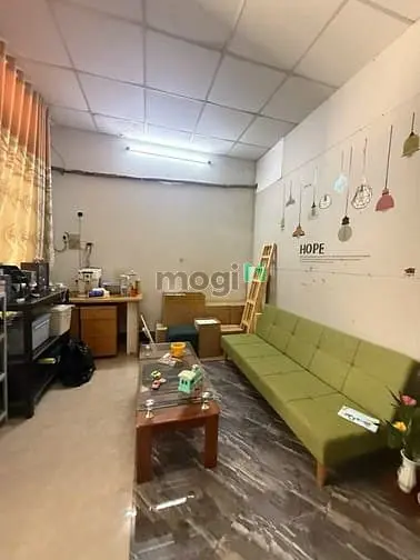 Bán Nhà Cấp 4 , Hxh Đường 11 Hàng Hiếm , P.trường Thọ , Thủ Đức