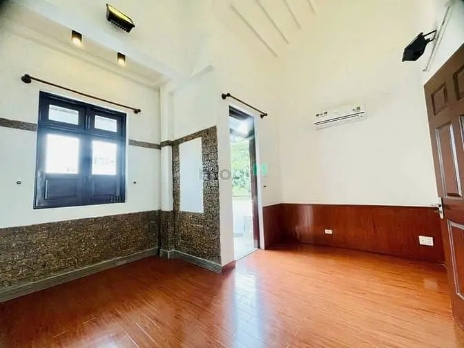 Chính Chủ Gửi Bán Căn Góc 2 Mặt Tiền Đường Số 3, Phường Bình Trưng