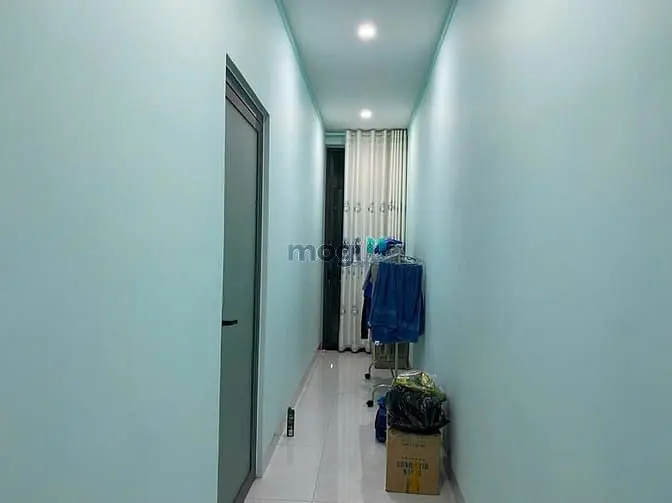 Nhà 3 Tầng 5 Phòng Ngủ 6Wc Đường Oto Gần Quảng Trường Tỉnh