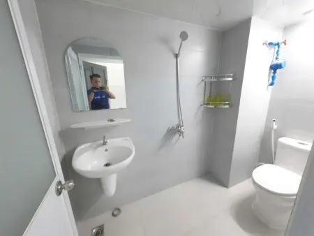 Khai Trương 15 Phòng Hàng Thơm Đồng Giá 2Tr8 Ở Quận 7