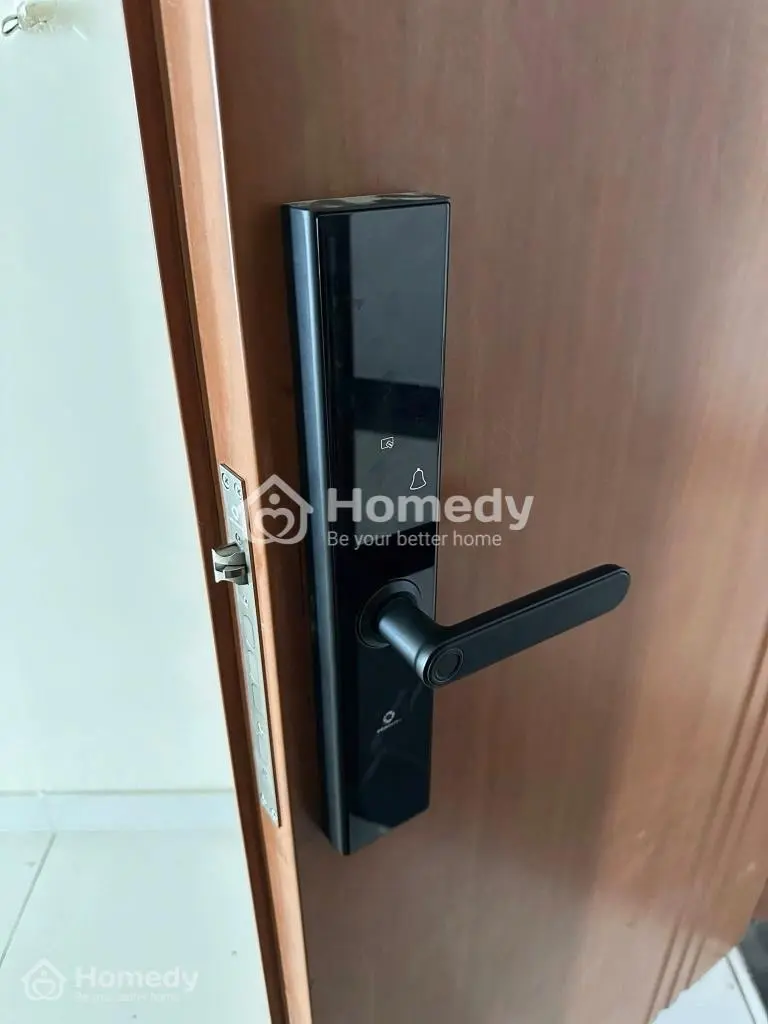 Cho Thuê Toà Hồ Gươm Plaza 98M - 3 Ngủ , Nhận Nhà Ngay