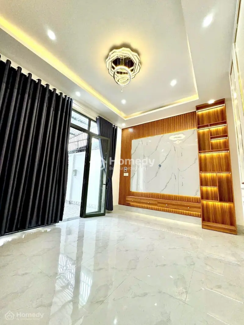 “Chính Chủ Kẹt Tiền Cần Bán Gấp, Giá Để Lại Thấp Ngay Thị Trấn Củ Chi Một Giá Một 900Tr"