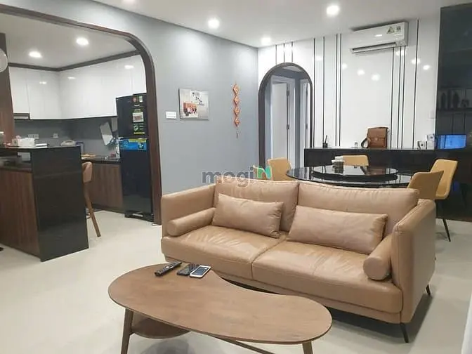 Cần Bán Căn Hộ 82M2 Chung Cư Topaz Twins P. Biên Hòa Giá 3.7 Tỷ