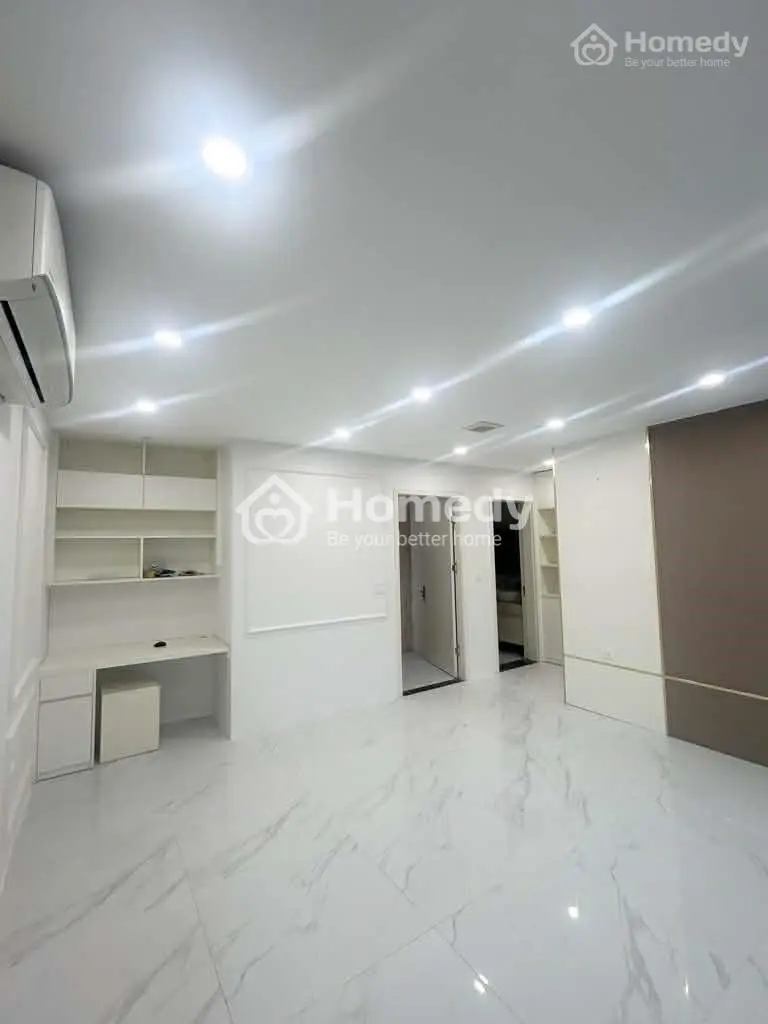 Bán Nhà Cách Hồ Phương Mai 20M_65M2_7T Thang Máy Mt Rộng_Ngõ Thông Ô Tô_Kinh Doanh Đỉnh_2X Tỷ