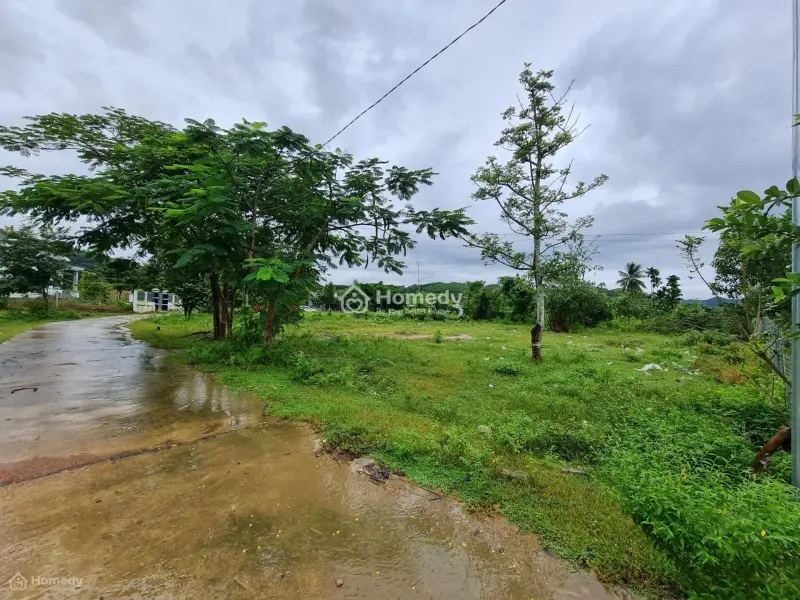 Hạ Giá 200Tr Chỉ Cỏn 699Tr Cần Bán Gấp Xử Lý Việc Cuối Năm