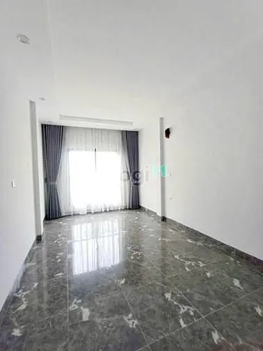 Ngọc Khánh – Ba Đình – Ô Tô Tránh – 55 M – 5 T – Mt 3.6 M – Giá 19.8