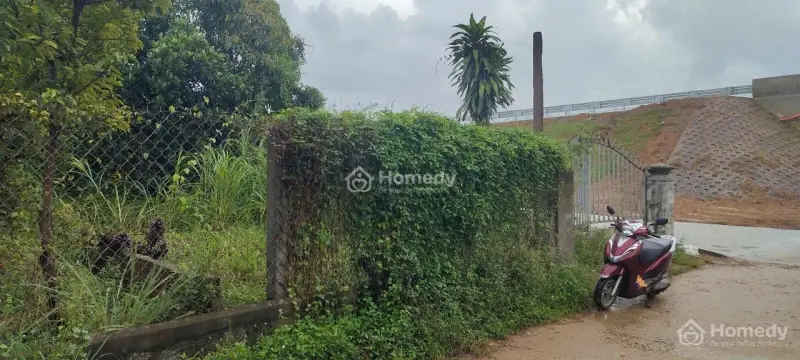 Bán Gấp Đất Tại Xã Phước Thành, Tuy Phước, Bình Định Giá Ưu Đãi 700 Triệu, 183 M2