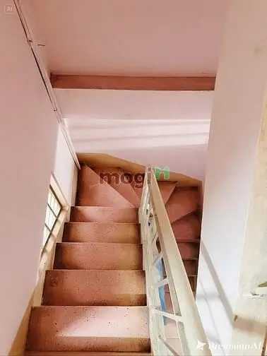 [Q.3] Bán Nhà 3 Tầng – Hxh Đỗ Cửa – Cư Xá Đô Thành – Bàn Cờ – Chỉ 8 Tỷ