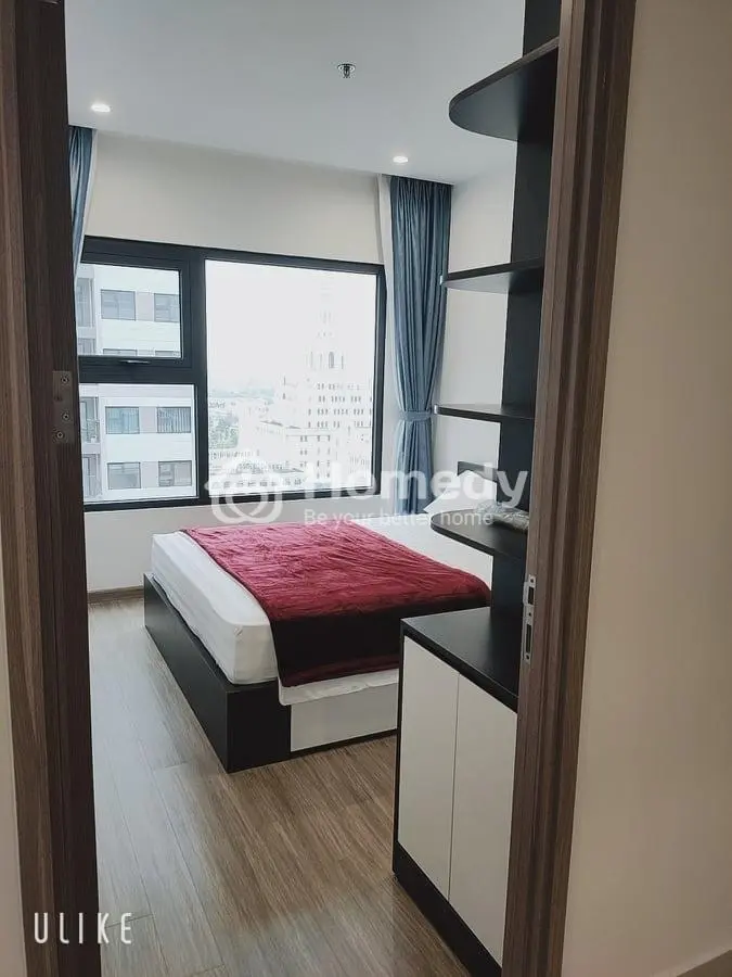 Chính Chủ - Bán Chung Cư X1 Minh Khai - Kim Ngưu - Cầu Mai Động - Hoàng Mai