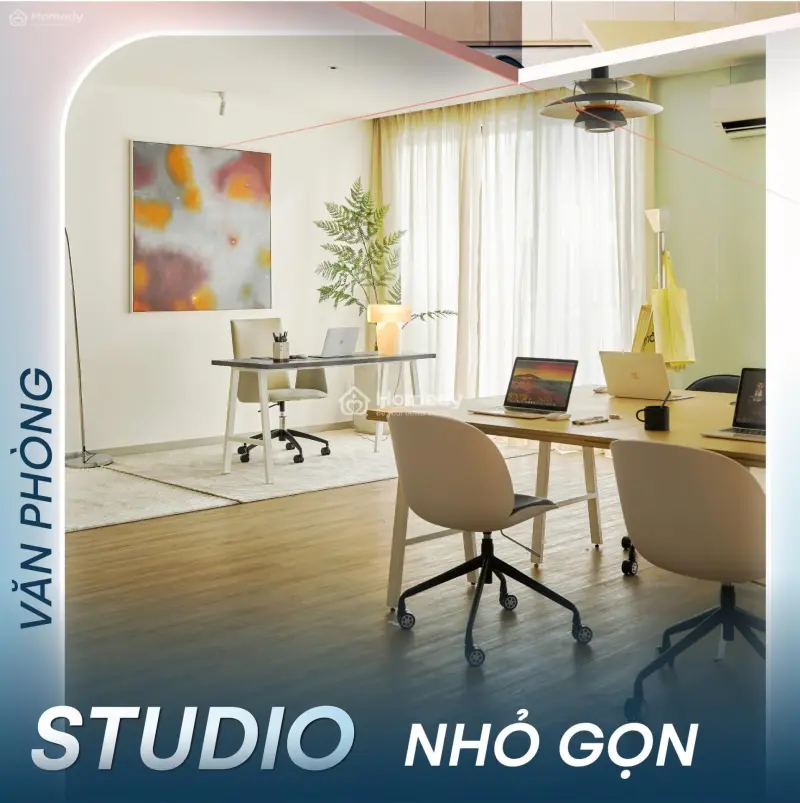 💰 Office Mt Eastmark City – Gía Tốt Nhất Thủ Đức.