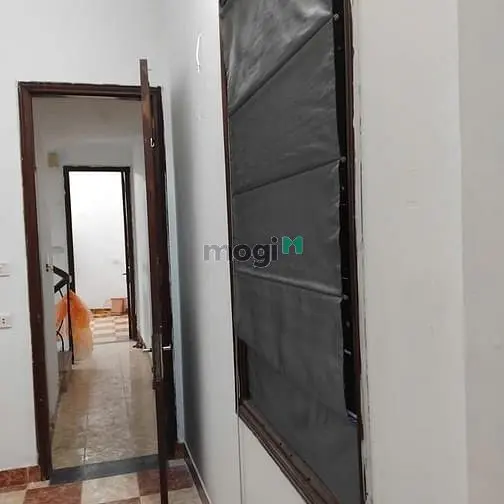 Nhà Chính Chủ Cho Thuê Lâu Dài, Gần Trường, Gần Chợ, Tiện Đi Lại