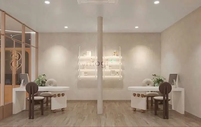 Cho Thuê Nhà Nguyên Căn - Đường Sư Vạn Hạnh, Quận 10