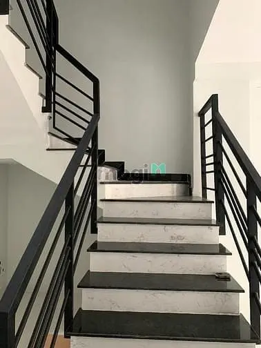 Chdv Sẵn Dòng Tiền 40Tr/ Tháng - Gần Kdc Him Lam - 4 X 15M