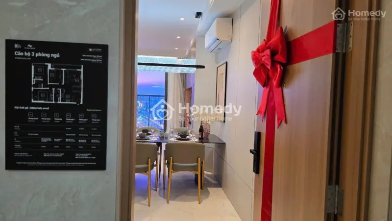 The Win City Long An: $1.X Tỷ/Căn. Cửa Ngõ Hcm