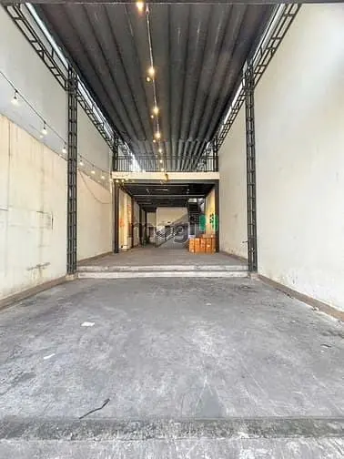 Nhà Mtkd Đường Tân Kỳ Tân Quý, Dt: 5.8M X 25.2M, Cấp 4. Giá: 25.5 Tỷ