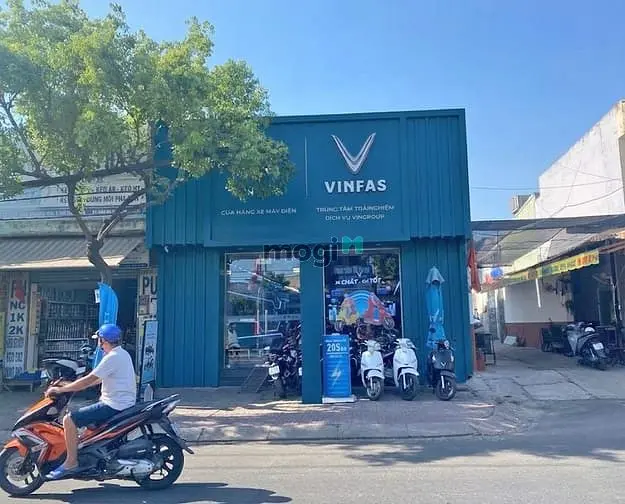 Nhà Cần Bán Nhanh Mtkd Đường Lê Văn Qưới, Dt: 7.6M X 30.6M, Giá: 26 Tỷ