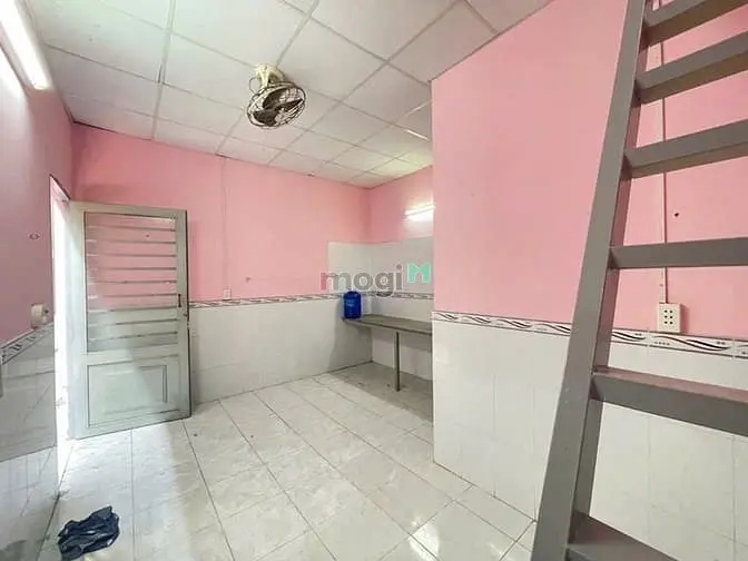 Chính Chủ Gửi Bán Dãy Trọ Đường Trịnh Khắc Lập, Phường Thạnh Mỹ Lợi