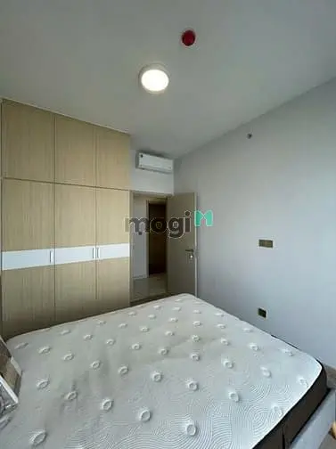 Căn Hộ 3Pn Ascentia Chỉ Có Giá 31 Triệu / Tháng. Nhà Đầy Đủ Nội Thất