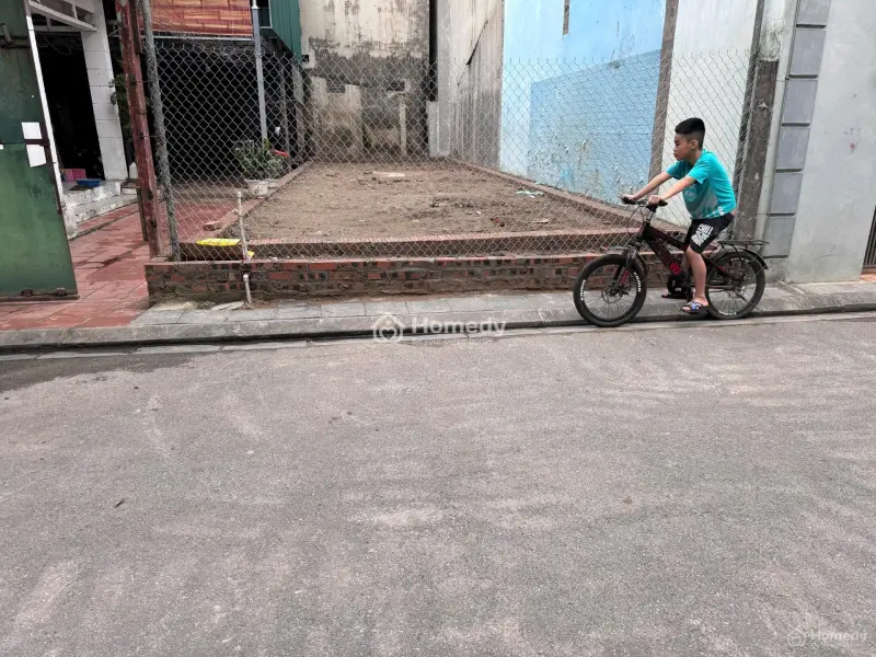 ✅️ Cc Bán 72M Đất Thị Trấn - Ô Tô Tránh - Thông Bàn Cờ - Hiếm