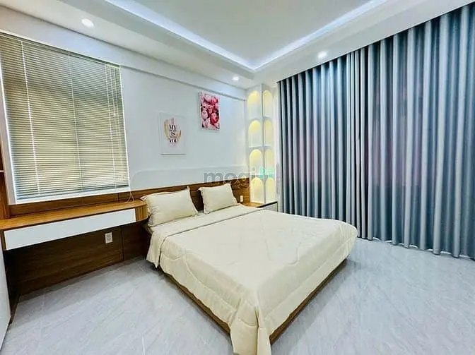 Cho Thuê Căn Hộ Cảnh Viên, Phú Mỹ Hưng Q7, 3Pn View Công Viên 25 Triệu