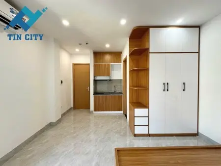 Cho Thuê Phòng Ngõ 230 Võ Chí Công