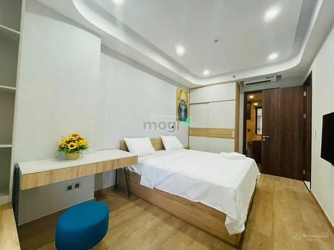 Cần Bán Căn Hộ Midtown Phú Mỹ Hưng 2 Phòng Ngủ, 2Wc 91M2 Giá 9,2 Tỷ.