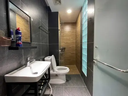 Căn Hộ Studio Rộng 40M2 Full Nội Thất Gần Cv Hoàng Văn Thụ Sân Bay Tân Sơn Nhất Ga T3 Quận Tân Bình