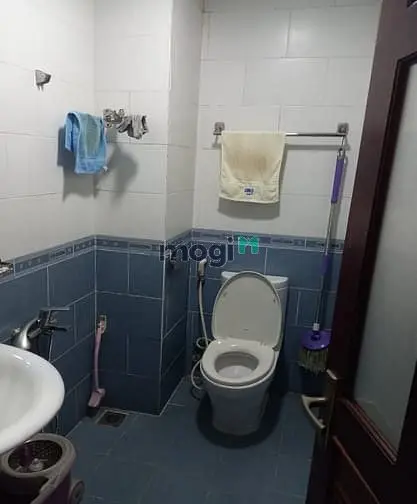 Đang Cần Cho Thuê Mặt Bằng 3,6X10M 10Tr/Th Mặt Tiền Đường Võ Oanh (D3)