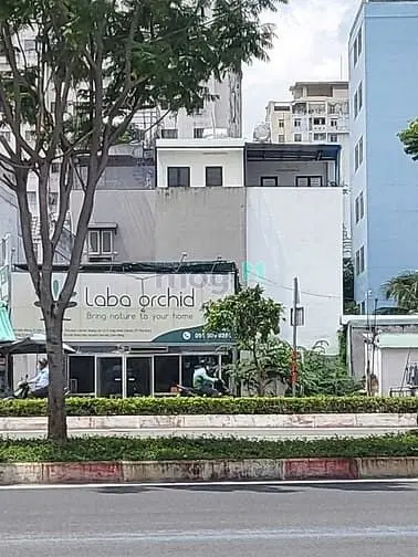 109Tr/M2 Mặt Tiền Phạm Văn Đồng Cực Hiếm, 5,2X33 Full Thổ, Thủ Đức